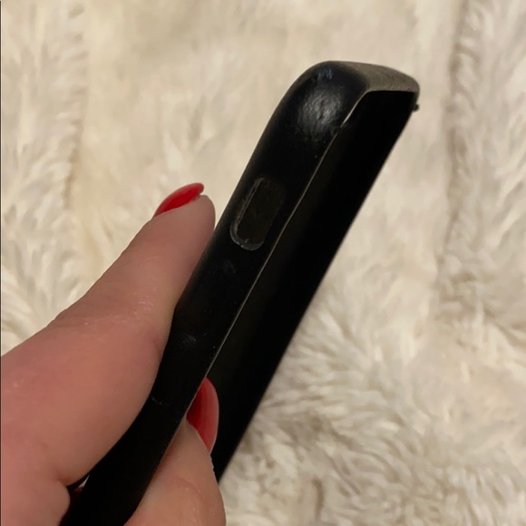 Kate Spade iPhone 6s Phone Case - Picture 4 of 6